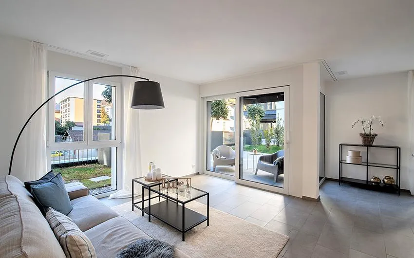 Il Design alla base del progetto