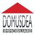 domusdea