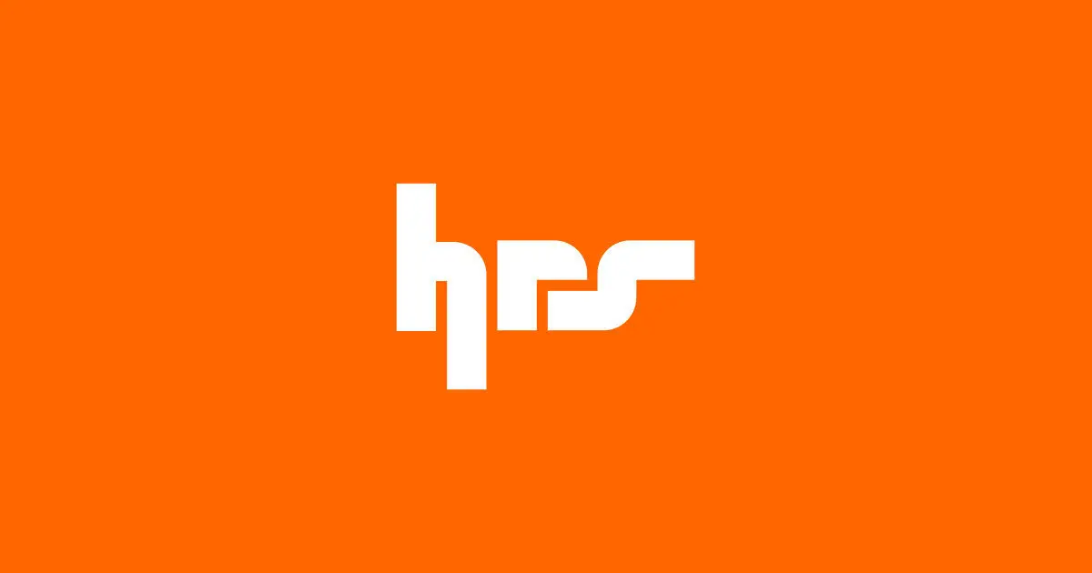 hrs