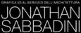 jonathan sabbadini