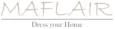 maflair