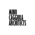 mino caggiula architects