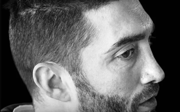 Mino Caggiula Architects